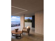 Apartamento T1 - São Martinho, Funchal, Ilha da Madeira - Miniatura: 3/9