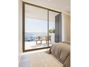 Apartamento T1 - São Martinho, Funchal, Ilha da Madeira - Miniatura: 5/9