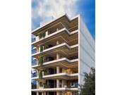 Apartamento T1 - São Martinho, Funchal, Ilha da Madeira - Miniatura: 9/9