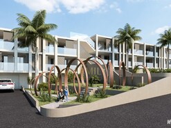 Apartamento T2 - So Martinho, Funchal, Ilha da Madeira