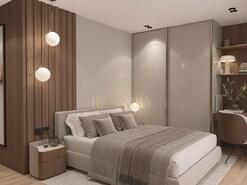 Apartamento T2 - So Martinho, Funchal, Ilha da Madeira