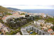 Apartamento T3 - So Martinho, Funchal, Ilha da Madeira - Miniatura: 4/4