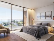 Apartamento T3 - So Martinho, Funchal, Ilha da Madeira - Miniatura: 3/9