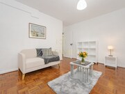 Apartamento T1 - Santa Luzia, Funchal, Ilha da Madeira - Miniatura: 1/9