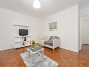 Apartamento T1 - Santa Luzia, Funchal, Ilha da Madeira - Miniatura: 2/9