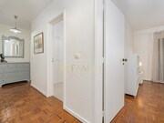 Apartamento T1 - Santa Luzia, Funchal, Ilha da Madeira - Miniatura: 4/9