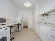 Apartamento T1 - Santa Luzia, Funchal, Ilha da Madeira - Miniatura: 5/9