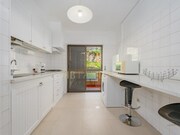Apartamento T1 - Santa Luzia, Funchal, Ilha da Madeira - Miniatura: 6/9