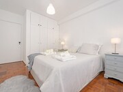 Apartamento T1 - Santa Luzia, Funchal, Ilha da Madeira - Miniatura: 7/9