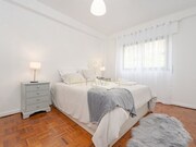 Apartamento T1 - Santa Luzia, Funchal, Ilha da Madeira - Miniatura: 8/9