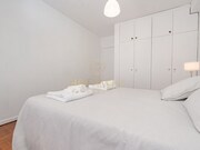 Apartamento T1 - Santa Luzia, Funchal, Ilha da Madeira - Miniatura: 9/9