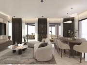 Apartamento T2 - São Martinho, Funchal, Ilha da Madeira - Miniatura: 1/9