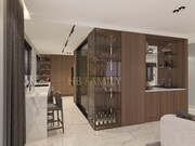 Apartamento T2 - São Martinho, Funchal, Ilha da Madeira - Miniatura: 3/9