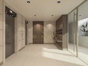 Apartamento T2 - São Martinho, Funchal, Ilha da Madeira - Miniatura: 9/9