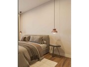 Apartamento T1 - São Martinho, Funchal, Ilha da Madeira - Miniatura: 4/9