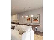 Apartamento T1 - São Martinho, Funchal, Ilha da Madeira - Miniatura: 7/9