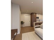 Apartamento T1 - São Martinho, Funchal, Ilha da Madeira - Miniatura: 8/9