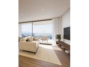 Apartamento T1 - São Martinho, Funchal, Ilha da Madeira - Miniatura: 9/9