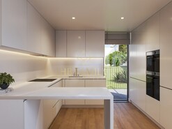 Apartamento T1 - So Martinho, Funchal, Ilha da Madeira