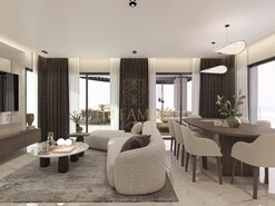 Apartamento T2 - So Martinho, Funchal, Ilha da Madeira