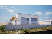 Moradia T2 - Porto Santo, Porto Santo, Ilha da Madeira - Miniatura: 4/9