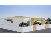 Moradia T2 - Porto Santo, Porto Santo, Ilha da Madeira - Miniatura: 5/9