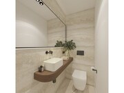 Apartamento T2 - São Martinho, Funchal, Ilha da Madeira - Miniatura: 5/9