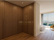 Apartamento T1 - Imaculado Coração Maria, Funchal, Ilha da Madeira - Miniatura: 7/9