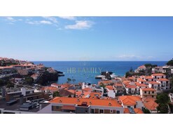 Apartamento T2 - Cmara de Lobos, Cmara de Lobos, Ilha da Madeira