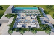 Apartamento T2 - S�o Martinho, Funchal, Ilha da Madeira - Miniatura: 4/8