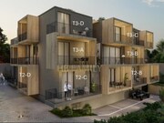 Apartamento T2 - S�o Martinho, Funchal, Ilha da Madeira - Miniatura: 8/8