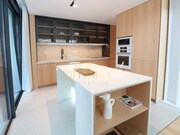Imveis de Luxo T1 - S, Funchal, Ilha da Madeira - Miniatura: 1/9