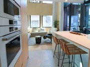 Imveis de Luxo T1 - S, Funchal, Ilha da Madeira - Miniatura: 2/9