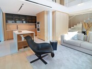 Imveis de Luxo T1 - S, Funchal, Ilha da Madeira - Miniatura: 3/9