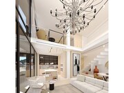 Imveis de Luxo T1 - S, Funchal, Ilha da Madeira - Miniatura: 4/9