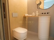 Imveis de Luxo T1 - S, Funchal, Ilha da Madeira - Miniatura: 6/9