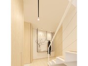Imveis de Luxo T1 - S, Funchal, Ilha da Madeira - Miniatura: 7/9