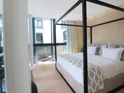 Imveis de Luxo T1 - S, Funchal, Ilha da Madeira - Miniatura: 8/9