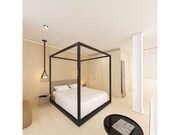 Imveis de Luxo T1 - S, Funchal, Ilha da Madeira - Miniatura: 9/9
