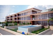Apartamento T2 - Cmara de Lobos, Cmara de Lobos, Ilha da Madeira - Miniatura: 1/9