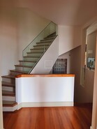Apartamento - Santa Maria Maior, Lisboa, Lisboa - Miniatura: 6/55