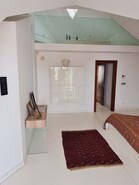 Apartamento - Santa Maria Maior, Lisboa, Lisboa - Miniatura: 9/55