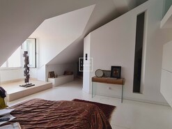 Apartamento - Santa Maria Maior, Lisboa, Lisboa - Miniatura: 10/55