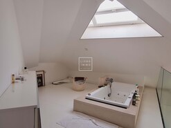 Apartamento - Santa Maria Maior, Lisboa, Lisboa - Miniatura: 12/55