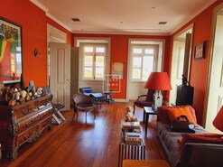 Apartamento - Santa Maria Maior, Lisboa, Lisboa - Miniatura: 13/55
