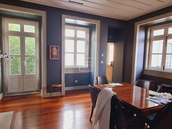 Apartamento - Santa Maria Maior, Lisboa, Lisboa - Miniatura: 16/55
