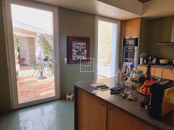 Apartamento - Santa Maria Maior, Lisboa, Lisboa - Miniatura: 17/55