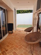 Apartamento - Santa Maria Maior, Lisboa, Lisboa - Miniatura: 19/55