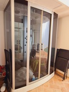 Apartamento - Santa Maria Maior, Lisboa, Lisboa - Miniatura: 21/55
