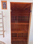 Apartamento - Santa Maria Maior, Lisboa, Lisboa - Miniatura: 22/55